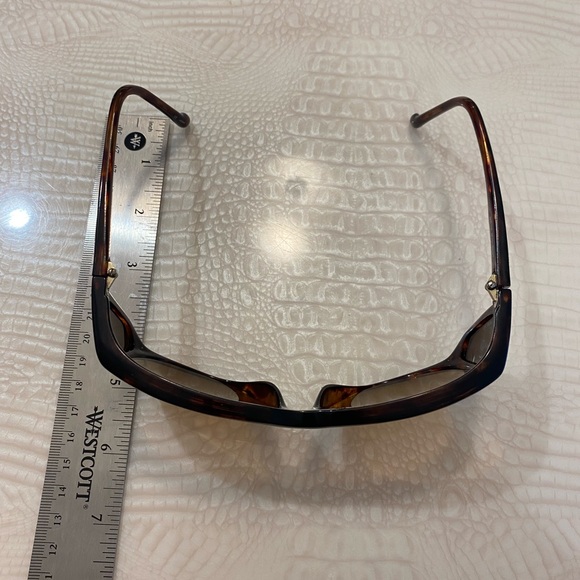 Costa del Mar glasses made in Japan - Picture 5 of 10